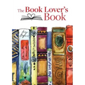 The Book Lover's Book