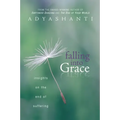 Falling Into Grace: Insights on the End of Suffering