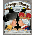 George vs. George