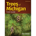 Trees of Michigan Field Guide