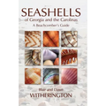 Seashells of Georgia and the Carolinas: A Beachcomber's Guide