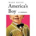 America's Boy
