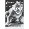 Cougar Killer
