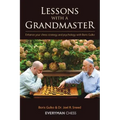 Lessons with a Grandmaster Volume 1