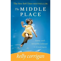 Middle Place