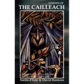 Visions of the Cailleach: Exploring the Myths, Folklore and Legends of the pre-eminent Celtic Hag Goddess