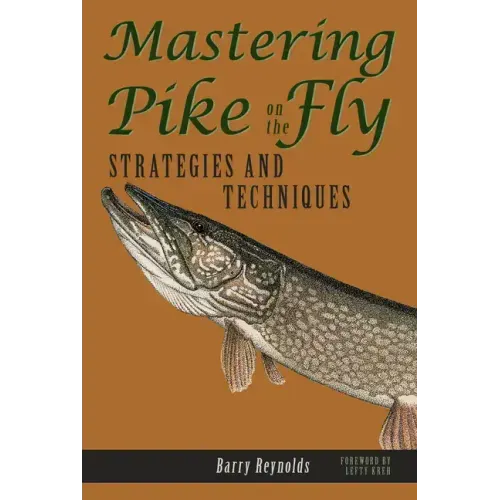 Mastering Pike on the Fly: Strategies and Techniques