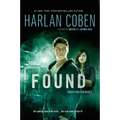 Found