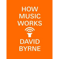 How Music Works