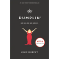 Dumplin'