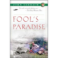 Fool's Paradise