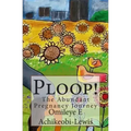 Ploop!: The Abundant Pregnancy Journey