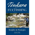 Tenkara Fly Fishing: Insights & Strategies