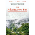 The Adventurer's Son