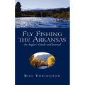 Fly Fishing the Arkansas