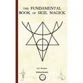 The Fundamental Book of Sigil Magick