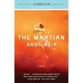 The Martian