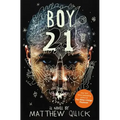 Boy21