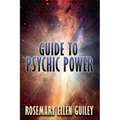 Guide to Psychic Power