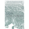 Son, 4