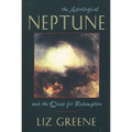 Astrological Neptune and the Quest for Redemption