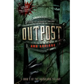 Outpost