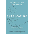 Captivating Expanded Edition: Unveiling the Mystery of a Woman's Soul