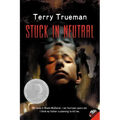 Stuck in Neutral