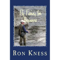 Fly Fishing for Beginners: Learn the Basics of Fly Fishing