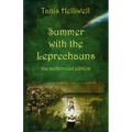 Summer with the Leprechauns: The Authorized Edition