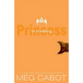 The Princess Diaries, Volume VI: Princess in Training