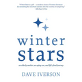 Winter Stars: an elderly mother, an aging son, and life's final journey
