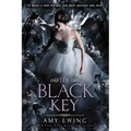 The Black Key