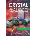 Crystal Readings
