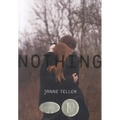 Nothing