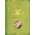 Ostara: Rituals, Recipes & Lore for the Spring Equinox