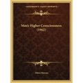 Man's Higher Consciousness (1962)