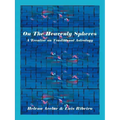 On the Heavenly Spheres