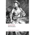 Moll Flanders
