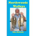 Northwoods Walleye