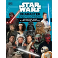 Star Wars Character Encyclopedia, Updated and Expanded Edition