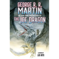 Ice Dragon