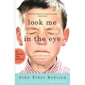 Look Me in the Eye: My Life with Asperger's