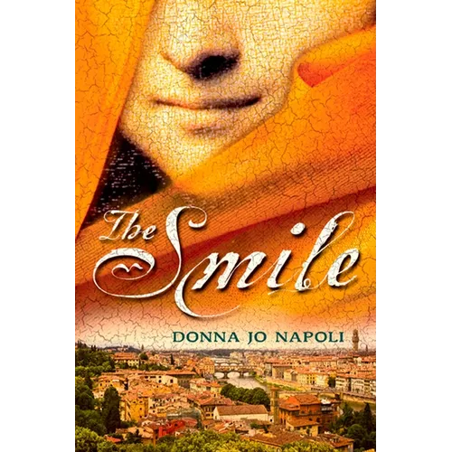 The Smile