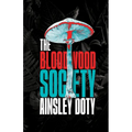 The Bloodwood Society