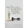 The Protocols of the Learned Elders of Zion