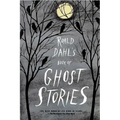 Roald Dahl's Book of Ghost Stories