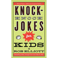 Knock-Knock Jokes for Kids