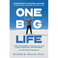 One Big Life