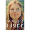 Asperger's on the Inside